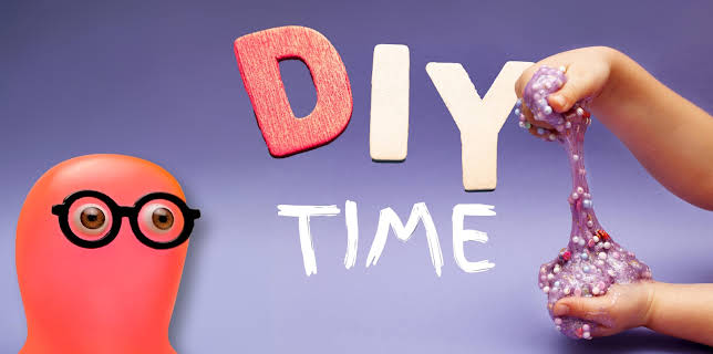 DIY Favorites from 5-Min Crafts & More
