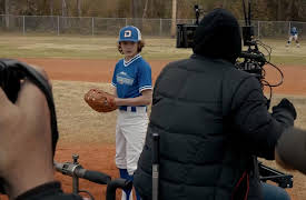 Making the Movies: Season 5: Making the Movies: 515