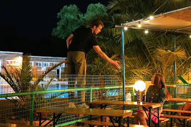 00:20: You & Me | ZDFneo | 4/3 2026