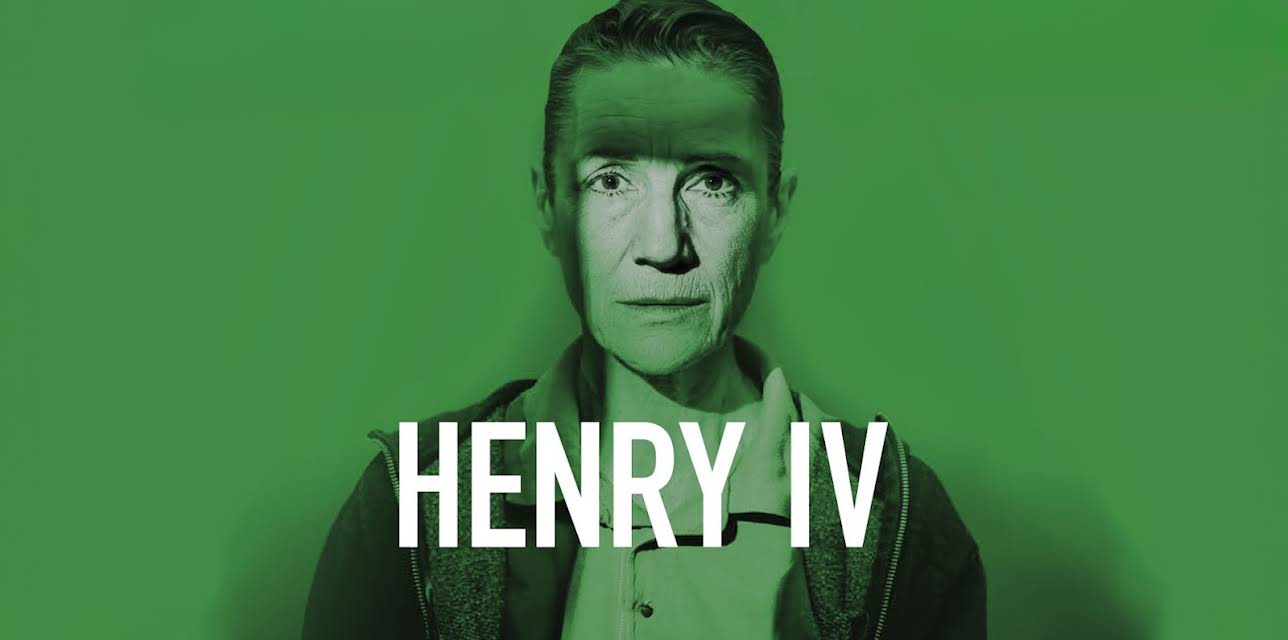 Henry IV (2018)