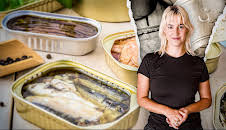 Dosenfisch – Genuss mit Beigeschmack