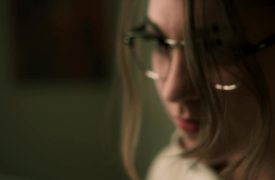 I Met My Murderer Online: Bobbie Jo