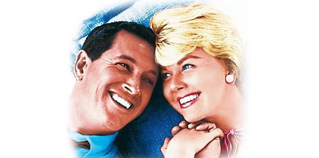 2:55 PM: Pillow Talk | BBC Two | 11/16 2025