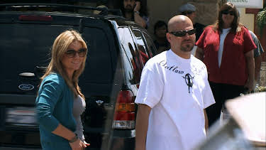 13:20: Storage Wars - Die Geschäftemacher | ProSieben Maxx | 4/28 2026