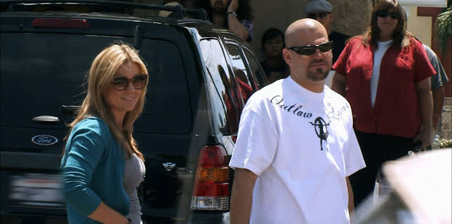 15:05: Storage Wars - Die Geschäftemacher | ProSieben Maxx | 12/11 2025