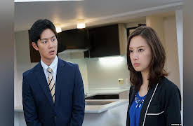 Your Home is My Business!: Episode 1