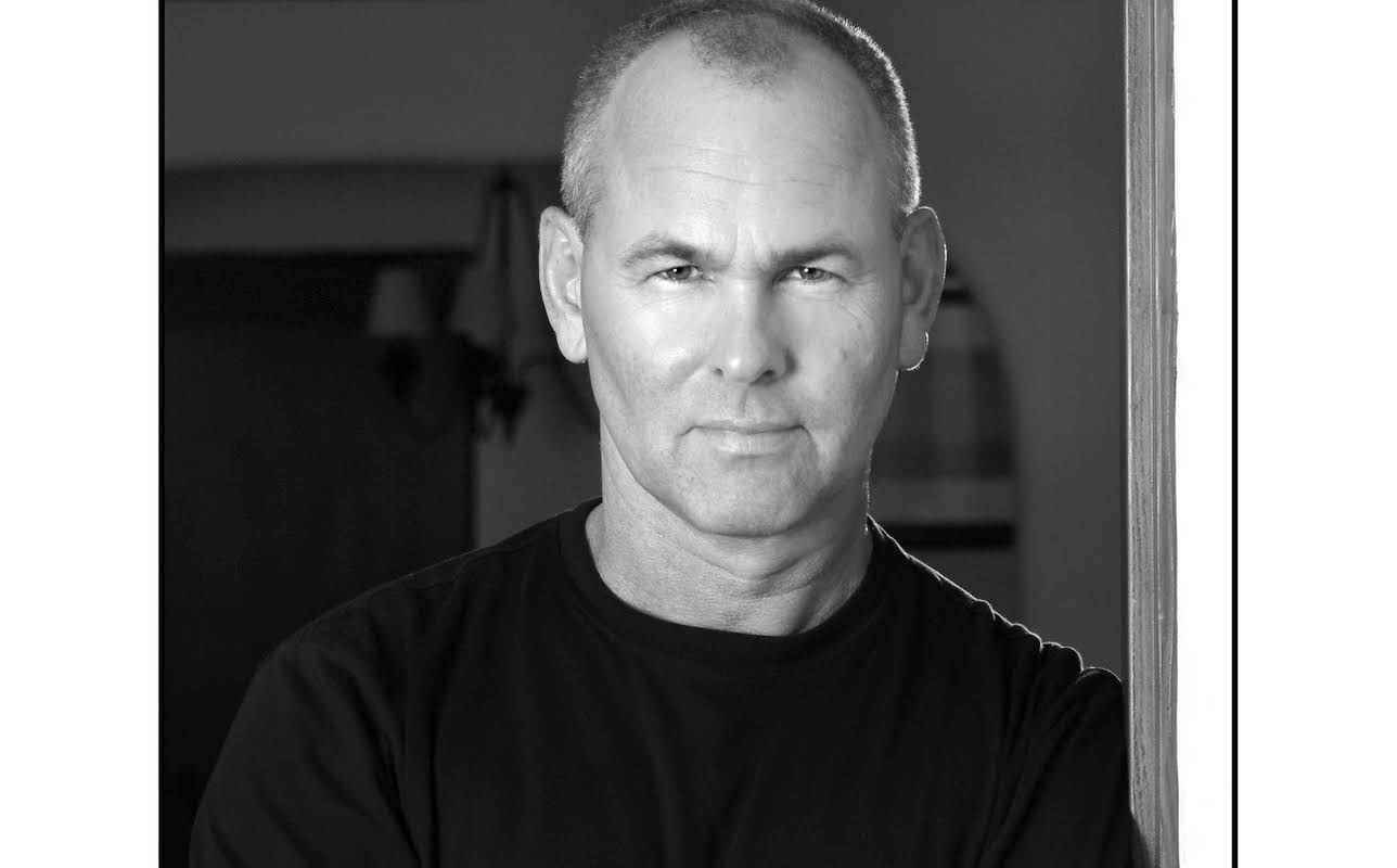 Paul Pape