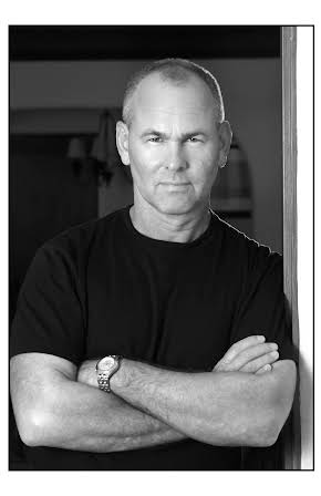 Paul Pape as 