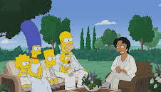 Die Simpsons