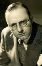 Victor Saville as Director
