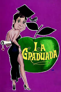 14:45: La graduada | 13 TV | 10/11 2026