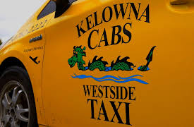 Boogeymen: Monsters Among Us: Ogopogo