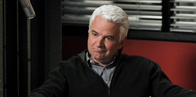 21:10: The Mentalist | Sixx | 12/22 2025