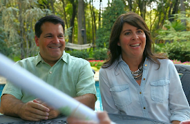 Pool Kings: Episode 1