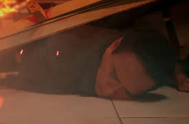 Dirty Linen Season 1: Dirty Linen EP7