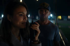 Motorheads: Ignition