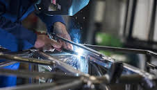 How It's Made: Dream Cars