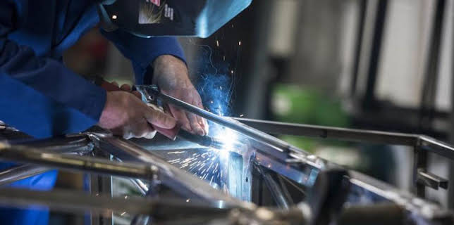 6:00 AM: How It's Made: Dream Cars (S3) | Discovery Channel | 3/23 2026