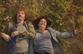 Allt för familjen: Adela