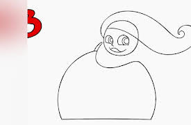 Learn To Draw: Minis: Girl In Car