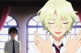 Ensemble Stars: Summer Live ~Part 1~