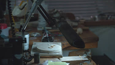 01:30: Crime Scene Sweden (S4 E2) (S4) | TV3 | 5/19 2026