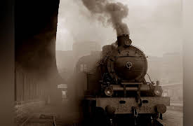 Understanding the Inventions That Changed the World: Steam Engines and Pin Making