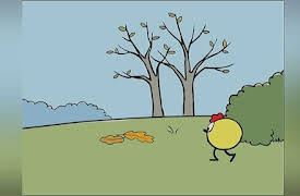 PEEP and the Big Wide World Volume 1: Stick with Me/Tree Feller