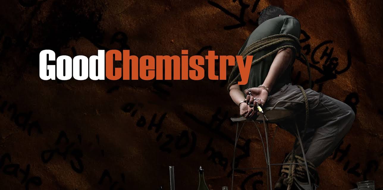 Good Chemistry (2008)