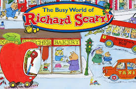 Season 1: The Big Story, Couscous in Gibraltar, The Firefighter's Ball