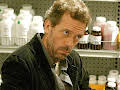 Dr House
