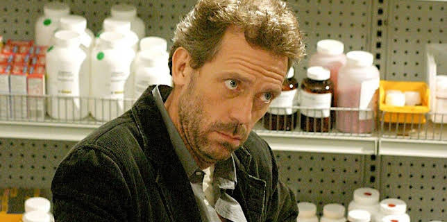 23:05: Dr House | Sixx | 1/28 2026