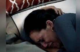 Rehab With Dr. Drew Season 1: Intake