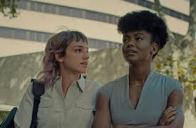 Verdict: “Sorry For The Silence ”