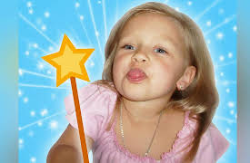 Learn Colors with Yasya: Play baby prank with Yasya