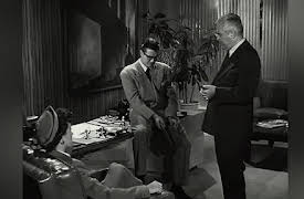 The Adventures of Superman Season 1: Mystery in Wax