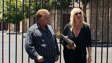 13:20: Storage Wars - Die Geschäftemacher | ProSieben Maxx | 4/14 2026