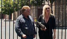 Storage Wars - Die Geschäftemacher