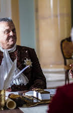 Vladimir Menshov as Director