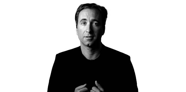 Joe Bor: A Room With a Jew (2020)