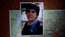 Svenska fall (S15 E1)