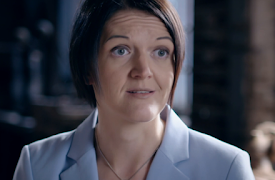 World's Most Evil Killers Season 1: Stephen Griffiths