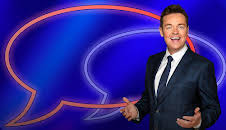 Celebrity Catchphrase (S10 E7)