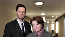 Vera (S2 E4)