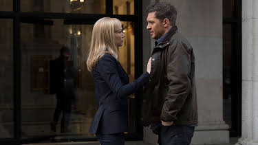 20:30: Venom | TV6 | 4/5 2026