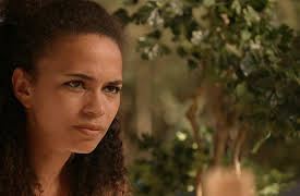 Oro Verde season-2: Oro verde Capítulo 4