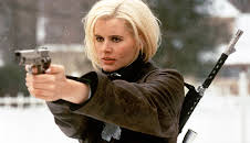 The Long Kiss Goodnight