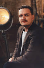 Glen Kirby as Director