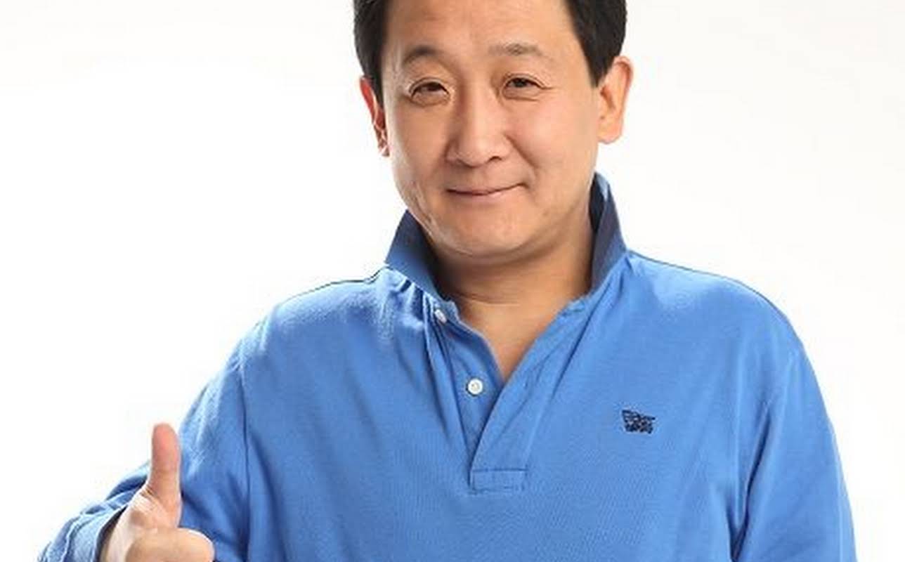 Tian Liang