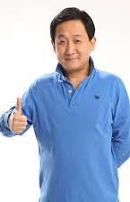 Tian Liang as Li Zhou